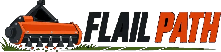 Flail Path